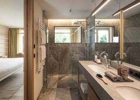 Falkensteiner Hotel Kronplatz - The Leading Hotels of the World 5