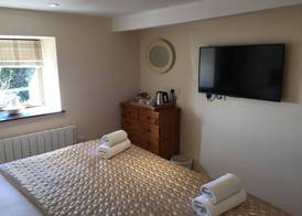 The Tollgate Inn 2