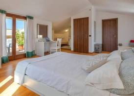 Sardinia Guest House - Adults Only 3