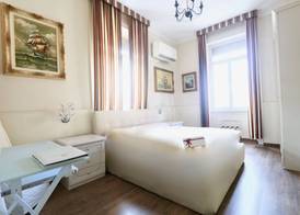 Hotel Victoria 4