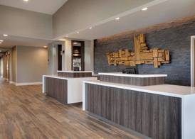 Residence Inn Waco South 4