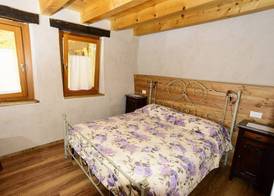 Agriturismo "Antico Borgo" 4