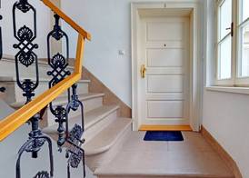 Central Apartmany Biela street 2