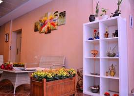 Gumuldur Mavi Deniz Otel 2