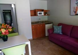 Parador Villas Sotomayor 5