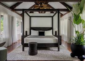 Nanuku Resort Fiji 4