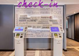 Premier Inn Uckfield 3
