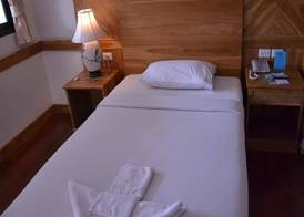 White Sand Princess 4