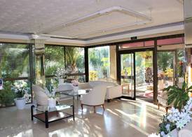 BJ Bei Juan Hostal 2