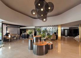 Hotel de Mar, a Gran Meliá Hotel - Adults Only - The Leading Hotels of the World 2