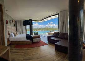 Vivanti Resort 3