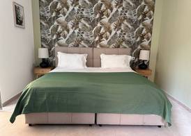 Blu Life Suite 3