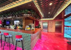 Ramada Tenn Ekamai 4