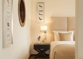 ABION Villa Suites 5