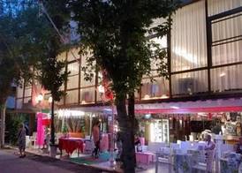 Hotel Pecci 4