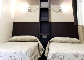 Camping La Focetta Sicula 4
