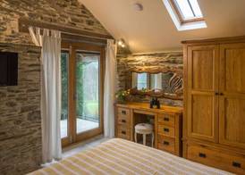Coriander Cottages 4
