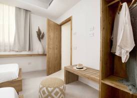 Maya Beach Resort 5