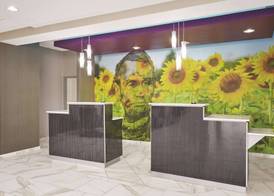 La Quinta by Wyndham Springfield IL 2