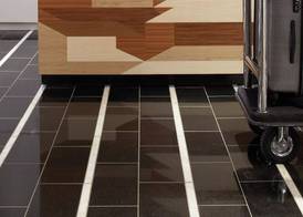 The Fifty Sonesta Hotel New York 3