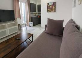 Apartamentos Los Angeles 5