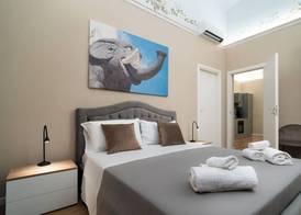 Archimedes suites 4