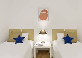 Sardenya Apartment by Olala Homes 5