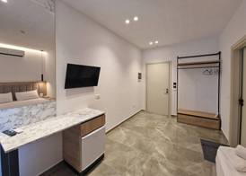 Hotel Monel 4