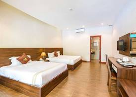 Qualia Resort Phu Quoc 5