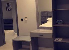 Voyage Apartments فوياج للشقق المخدومة 4