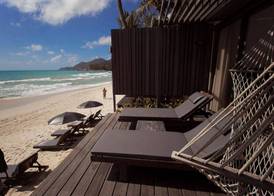 Baan Talay Resort 5
