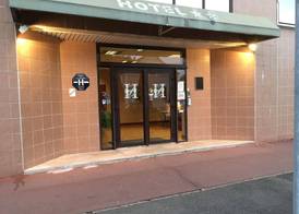 Les Hotels Dorele 2