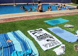 Camping Armanello 4
