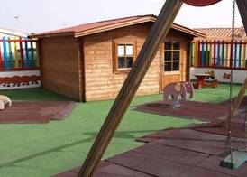 Santa Clara Bungalows 5
