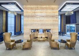 Granada Luxury Belek - Family Kids Concept 3