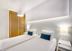 AlvorMar Apartamentos Turisticos 3