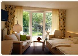 Landhotel Stähle 4