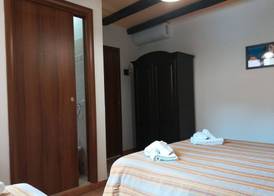 B&B La Bastia 5