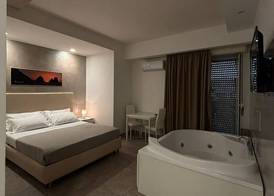 Favorite Room&Spa 2