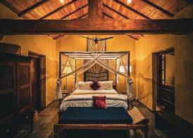 Living Heritage Koslanda 4