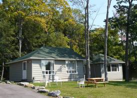Crestwood Inn 5