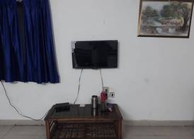 Hotel S P 5