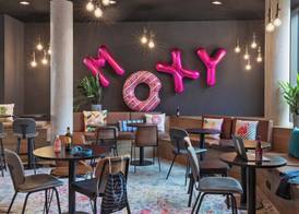 Moxy Hamburg Altona 5