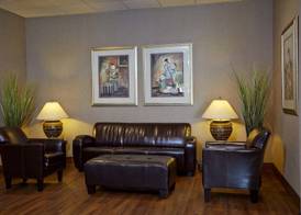 Quality Inn and Suites 3