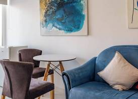 Stone Beach Residence Adults Only Resort 5
