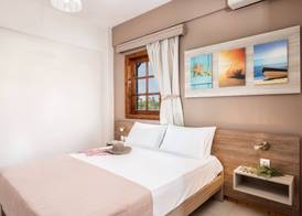 Cathrin Suites 4