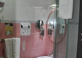 ASAREH HOTEL 5
