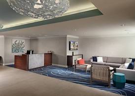 Omni Orlando Resort at Championsgate 3