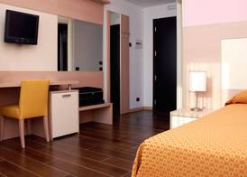 Groane Hotel Residence 3