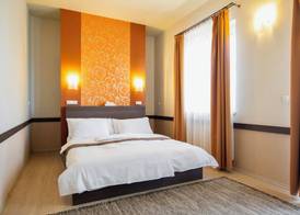 Hotel La Riva 3